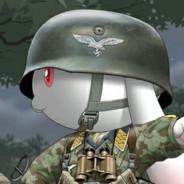 Fallschirmjager's - Steam avatar