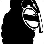 zeitbinder's - Steam avatar