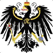 PrimusPilus's - Steam avatar