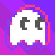 [AGR]JuanaDeArco's - Steam avatar