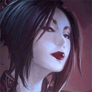 Gelu's - Steam avatar