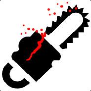 Benificent's Stream profile image