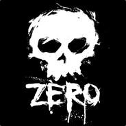 I'm Zero's Stream profile image