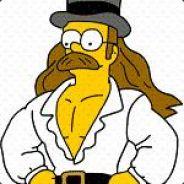 Stupid Sexy Flanders's - Steam avatar