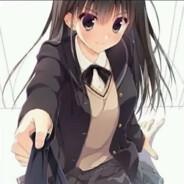 超级猫猫's Stream profile image