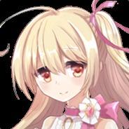 CiLu's - Steam avatar