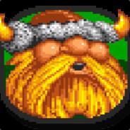 duduh69's Stream profile image