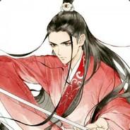 触摸孤独的恐惧's - Steam avatar