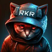 Kingffkings's Stream profile image