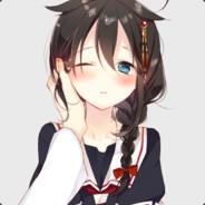 ayahaduki's - Steam avatar