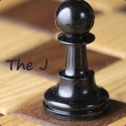 FTPX.JPawn's - Steam avatar