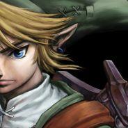 xblueshotx's - Steam avatar