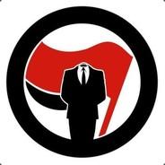 larjox25's - Steam avatar