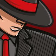 Sir Bobcat's - Steam avatar