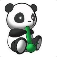 Pandastic's Stream profile image