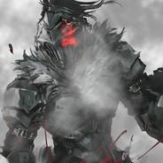 Alejandromc77's - Steam avatar