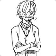 Praedon's - Steam avatar