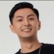 Kr1s's Stream profile image