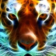 Lion3's Stream profile image