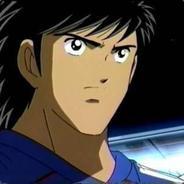 AlexS's - Steam avatar