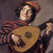 Habibi93's - Steam avatar