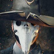 Wonkass's - Steam avatar