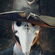 IceeChilee's - Steam avatar