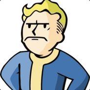 Clamidio's - Steam avatar