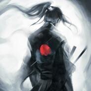 Daphnis.'s - Steam avatar