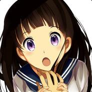 laikachun32's - Steam avatar