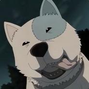 Arnade's Stream profile image