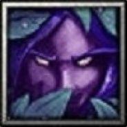 禽獸夢's Stream profile image