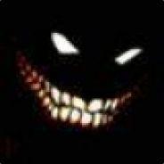 Franek's - Steam avatar