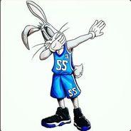 thenotoriousdota2's Stream profile image