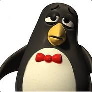 Sven's - Steam avatar