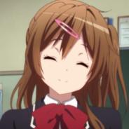 Yuko's Stream profile image