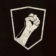 Progressive's - Steam avatar