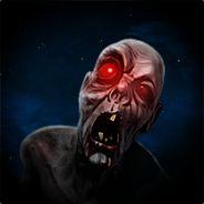 Fearline's - Steam avatar