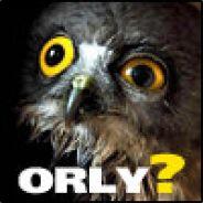 ORLY's Stream profile image