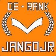 JangoJR's Stream profile image