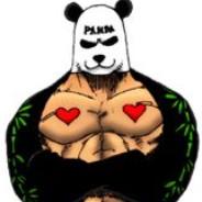 Pandaman's Stream profile image