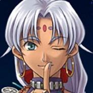 mleyn1128's - Steam avatar