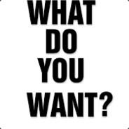 ?.?'s - Steam avatar