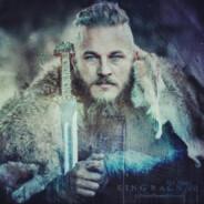 King Ragnar's - Steam avatar