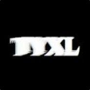 TYXL's Stream profile image