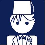 Hief's - Steam avatar