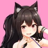 nukabatra's Stream profile image