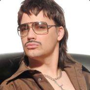 STAMOS Willylump's - Steam avatar