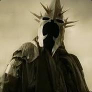 ILJA1337's - Steam avatar