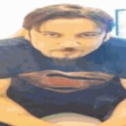 ❤Nick Gurr❤'s Stream profile image